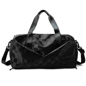 Free Sample travelling <b>swimming</b> out door activity travelling fitness <b>bags</b> for girls and <b>boys</b> - Product Image 1