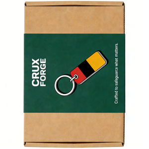 <span class=keywords><strong>Caja</strong></span> <span class=keywords><strong>de</strong></span> Cartón <span class=keywords><strong>de</strong></span> Lujo Personalizada <span class=keywords><strong>para</strong></span> Llaves <span class=keywords><strong>de</strong></span> Casa y Juego <span class=keywords><strong>de</strong></span> Llaves <span class=keywords><strong>de</strong></span> <span class=keywords><strong>Repuesto</strong></span> con Estructura Práctica <span class=keywords><strong>para</strong></span> Venta al por Menor - Product Image 1