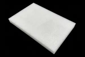 Insertos de Espuma EPE Reciclables, Servicio de Corte Disponible para Embalaje de Transporte y Logística Seguro y Personalizado - Product Image 2