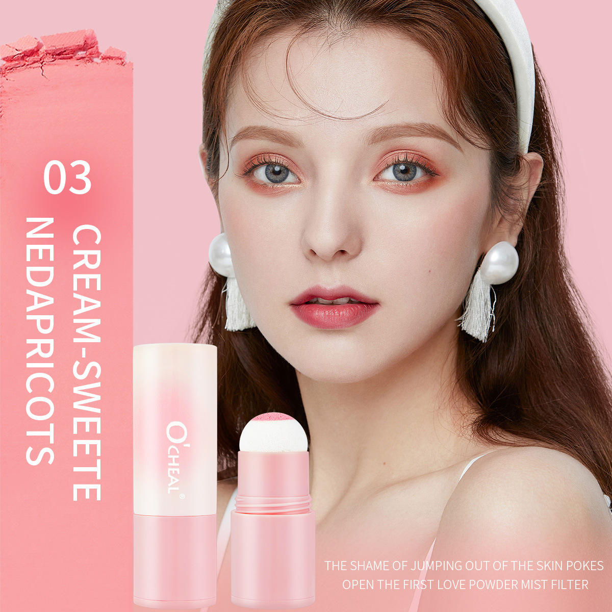 03strawberry daifuku