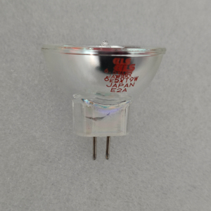 Bóng đèn <span class=keywords><strong>halogen</strong></span> 6. 5v19w bóng đèn cốc mr11 - Product Image 2