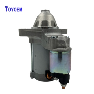 <span class=keywords><strong>Motor</strong></span> TOYOEM 28100-0D140, piezas <span class=keywords><strong>de</strong></span> automóvil, piezas <span class=keywords><strong>de</strong></span> repuesto <span class=keywords><strong>de</strong></span> 12V, <span class=keywords><strong>motor</strong></span> <span class=keywords><strong>de</strong></span> <span class=keywords><strong>arranque</strong></span> para <span class=keywords><strong>motor</strong></span> <span class=keywords><strong>de</strong></span> <span class=keywords><strong>arranque</strong></span> Toyota <span class=keywords><strong>Corolla</strong></span> - Product Image 4