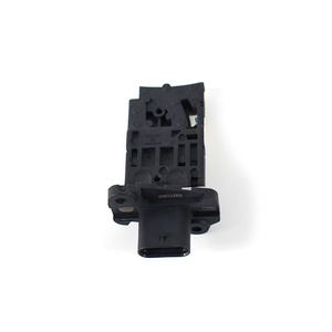 <span class=keywords><strong>Capteur</strong></span> de débit d'air massique (MAF) de haute qualité pour moteur Maxus D60 <span class=keywords><strong>D90</strong></span> G50 T60 C00050803 - Product Image 4
