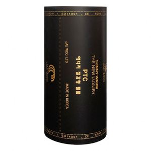 Hecho en China, el calentamiento infrarrojo <span class=keywords><strong>suelo</strong></span> <span class=keywords><strong>laminado</strong></span> con calefacción por <span class=keywords><strong>suelo</strong></span> <span class=keywords><strong>radiante</strong></span> - Product Image 6