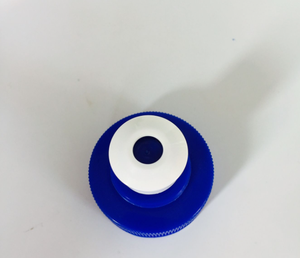 <strong>2L</strong> <strong>Water</strong> <strong>Bottle</strong> for Gym/PET Clear Jar with Handle/clear Plastic <strong>Water</strong> <strong>Bottles</strong> - Product Image 3
