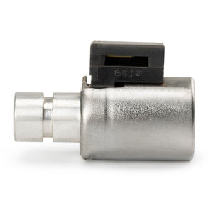 Válvula Solenoide de Transmisión 35240-50050 para Caja de Cambios Automática Toyota A960E TF65-SN A760 A761E - Product Image 4
