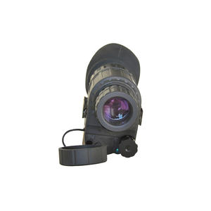 Dispositivo de Muestra Gratuita en Venta: Monocular de Visión Nocturna de Nuevo Diseño con Baja Iluminación y Visión Térmica de Largo Alcance - Product Image 5