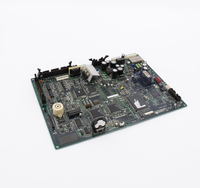 KA-SEN2007 26 Dot Matrix Circuit Board for K CCS-R CIJ Inkjet Printer for K CIJ Spare Parts