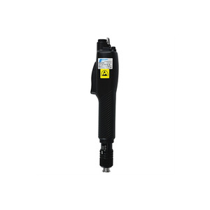 Tournevis électrique à couple élevé KING'S DELTA ESL210-ESD, outil électrique anti-électrostatique - Product Image 1