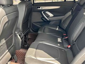 Auto <span class=keywords><strong>DS</strong></span> 5LS Versione Elegante con Trasmissione Automatica 2015 2016 2017, Spedizione verso l'Africa Orientale - Product Image 4