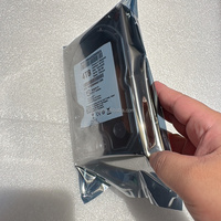 100% Teruji Sehat dan Berfungsi Merek Terpercaya Garansi 1 Tahun 3.5 SATA 3 Internal HDD 2TB Hard Drive Disk untuk Sistem Monitor Sistem Keamanan