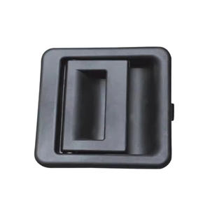 31262415 F32355158A 51432415 F32355158A 32355158 un actuador EPB de freno de estacionamiento eléctrico para <span class=keywords><strong>Volvo</strong></span> S60 S80 XC60 <span class=keywords><strong>XC70</strong></span> V70 - Product Image 4