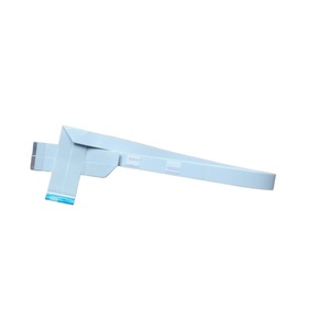 Кабель для струйных принтеров Epson L14150 L14155 ET15000 - Product Image 1