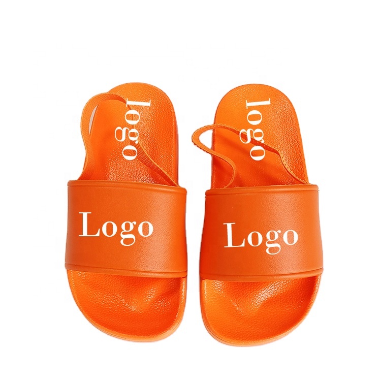 Venta al por mayor zapatillas originales de bebes-Compre online los mejores zapatillas  originales de bebes lotes de China zapatillas originales de bebes a  mayoristas | Alibaba.com