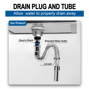 Tốt nhất bán Chất lượng cao dung lượng lưu trữ <span class=keywords><strong>Ice</strong></span> Cube Tủ đông lưu trữ <span class=keywords><strong>Ice</strong></span> <span class=keywords><strong>bin</strong></span> với nắp - Product Image 6