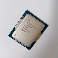 Procesador I9 con Núcleos TDP125W para Escritorio LGA, Nuevo Producto