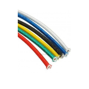 สายยางซิลิโคนทนความร้อนสำหรับเตา หม้อต้ม และเครื่องใช้ไฟฟ้าภายในบ้าน - Product Image 1
