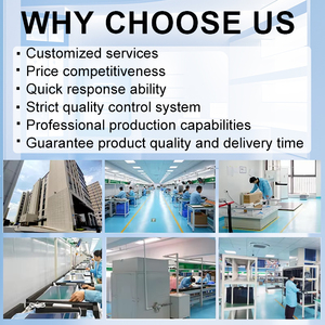 Factory Brand New Touch screen All-in-one <strong>Computer</strong> 24" Core i7 1270P 16GB 512GB SSD High Quality Wholesale Price AIO <strong>Computer</strong> - Product Image 6