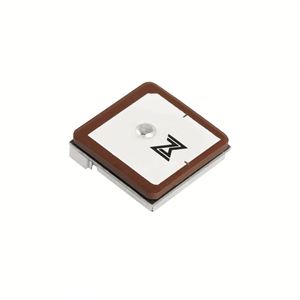 CADDX PFV walknail WS-M181 GPS QMC5883 MAG adatto per FPV, aereo RC - Product Image 3