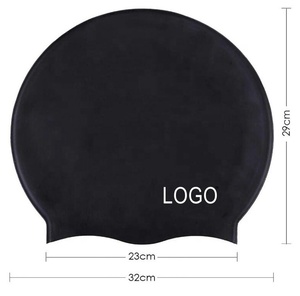 Bonnets <span class=keywords><strong>de</strong></span> douche L/XL <span class=keywords><strong>bonnet</strong></span> <span class=keywords><strong>de</strong></span> <span class=keywords><strong>bain</strong></span> en silicone à cheveux longs <span class=keywords><strong>pour</strong></span> <span class=keywords><strong>dreadlocks</strong></span> tresses <span class=keywords><strong>pour</strong></span> enfants et adultes unisexes <span class=keywords><strong>pour</strong></span> garder les cheveux au sec - Product Image 4