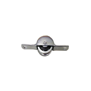 Ferrures coulissantes rouleaux de porte coulissante roue porte rouleau de fenêtre - Product Image 1