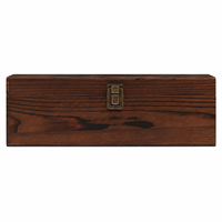 Ensemble de verres à whisky gravés sur mesure, kit d'infusion de fumée pour cocktails, pour hommes, garçons d'honneur, mariages et cadeaux d'entreprise