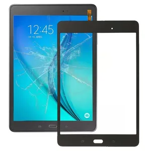 Đối Với Samsung Galaxy Tab Một 8.0 / T350 Wifi Phiên Bản Máy Tính Bảng Màn Hình Cảm Ứng Thay Thế