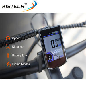 <span class=keywords><strong>ENGWE</strong></span> <span class=keywords><strong>X26</strong></span> Ebike 26 pulgadas neumáticos gordos 48V 19AH batería <span class=keywords><strong>1000W</strong></span> Motor freno hidráulico bicicleta de montaña plegable eléctrica - Product Image 5