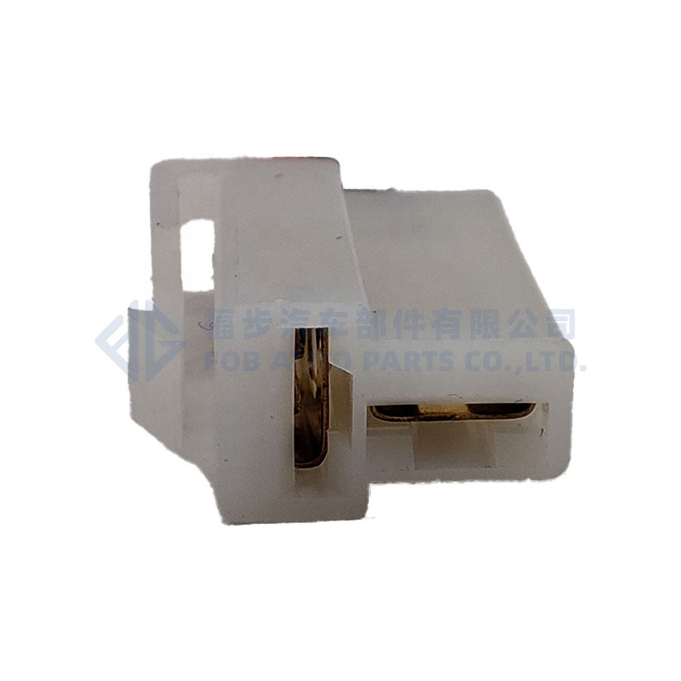 0090-066 Uxcell a10112600ux0014 3 Meters DC Power Cord Cable for Yaesu FT-1802 FT-1807 FT-8800