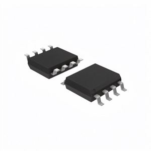 Chip Original Nuevo de la Marca ECC204-SSVDA-T - Product Image 1
