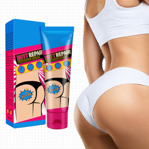 <span class=keywords><strong>Crema</strong></span> para el cuidado <span class=keywords><strong>de</strong></span> la piel corporal a base <span class=keywords><strong>de</strong></span> hierbas para mejorar los <span class=keywords><strong>glúteos</strong></span>, blanqueamiento <span class=keywords><strong>reafirmante</strong></span>, tratamiento antienvejecimiento - Product Image 3