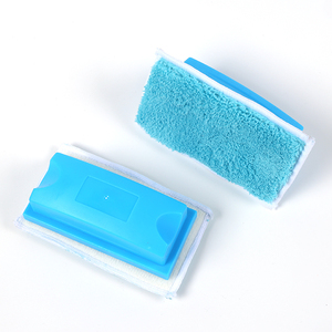 Pennarelli colorati con sconto ripido gomma da cancellare per <span class=keywords><strong>lavagna</strong></span> posizionamento del podio Mini gomma da cancellare magnetica per <span class=keywords><strong>lavagna</strong></span> - Product Image 1