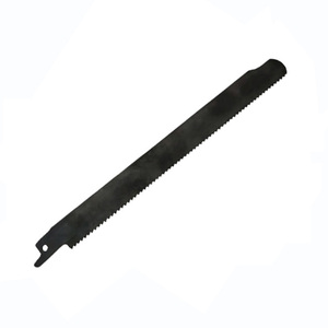 10 "grado industriale <span class=keywords><strong>Lenox</strong></span> Pallet di legno demolizione M42 Bi-metallo sega alternativo lame a nastro OEM personalizzabili - Product Image 1