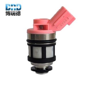 Injecteur de carburant OEM 16600-9S200, soupape d'injection d'essence pour moteur 3.3L Paladin Mercury Yunbao VG33 1996-2004 - Product Image 1