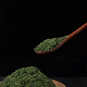 Algues séchées déshydratées Toundra de mer Séchées à sec AD Les usines alimentaires chinoises produisent des aliments biologiques abordables - Product Image 4