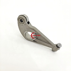 Repuestos para Motores Diésel de Construcción Pesada, Balancín QSX ISX, Palanca de Balancín 4059351 5484230 para Cummins X15 ISX15 QSX15 - Product Image 4