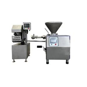 Picadora de Carne Eléctrica <span class=keywords><strong>para</strong></span> Carne Congelada y Fresca, <span class=keywords><strong>para</strong></span> <span class=keywords><strong>Pollo</strong></span>, Pescado, Huesos, Chile, Cordero, Res - Product Image 5