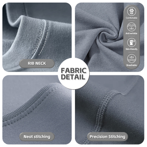 2025 tùy chỉnh thực hiện Chất lượng cao quá khổ V cổ Varsity đồng phục bóng rổ thể thao Boxy t Áo sơ mi cắt người đàn ông lưới áo thun - Product Image 3