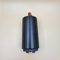 Pompe à essence pour moteur de voiture Pompes à essence 05804-53443 31111-3K000 31111-09000 Pompe à essence électrique universelle pour automobile