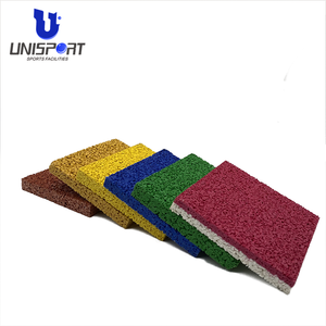 Epdm granulo di gomma per il calcio calcio <span class=keywords><strong>basket</strong></span> <span class=keywords><strong>campo</strong></span> parco giochi - Product Image 5