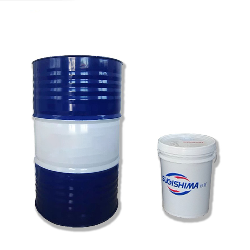 Высококачественная окружающая среда, промышленные смазки, жидкость для резки масла для металлообработки, антикоррозийное растворимое режущее масло