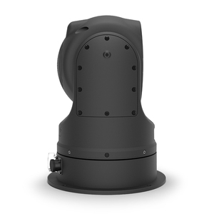 Caméra PTZ 5G à 360 degrés avec IA optionnelle, double objectif visible, 5MP, grand angle 4mm <span class=keywords><strong>pour</strong></span> bateau, <span class=keywords><strong>voiture</strong></span>, robot, chien robotisé - Product Image 4