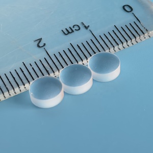 Orning 7980 0F ade Rade Lano onvex Hape haesférico - Product Image 4