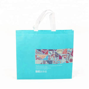 Lin viscose rayonne ecclésiastique charbon de bambou bio stretch serviette oreiller vitrine ouvert, couleur tissu - Product Image 6