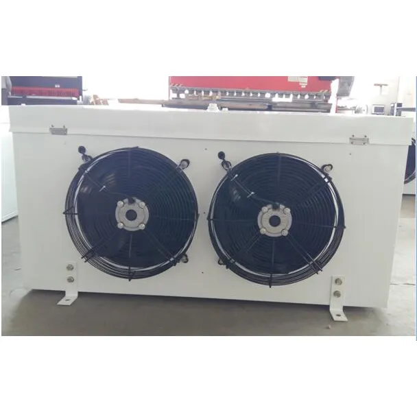 New condition industrial evaporator for cold room