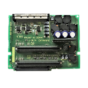 A20B-8200-0680 <span class=keywords><strong>fanuc</strong></span> PCB bảng điều khiển cho máy <span class=keywords><strong>CNC</strong></span> - Product Image 6