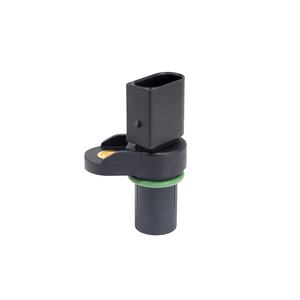 Posición del árbol de levas del sensor automático del coche 13627548994 para E90 E88 E87 E84 E46 1,6-2.0L <span class=keywords><strong>2001</strong></span> - Product Image 4