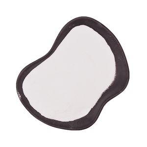 <span class=keywords><strong>Alumina</strong></span> <span class=keywords><strong>Trihydrate</strong></span> Price Glaçures d'occasion - Product Image 4