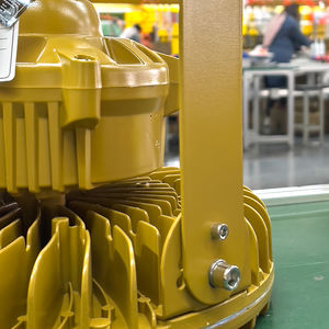 50W 70W 120W 100W 150W 200W 300W atex <span class=keywords><strong>high</strong></span> <span class=keywords><strong>bay</strong></span> light 200w взрывозащищенные огни - Product Image 6