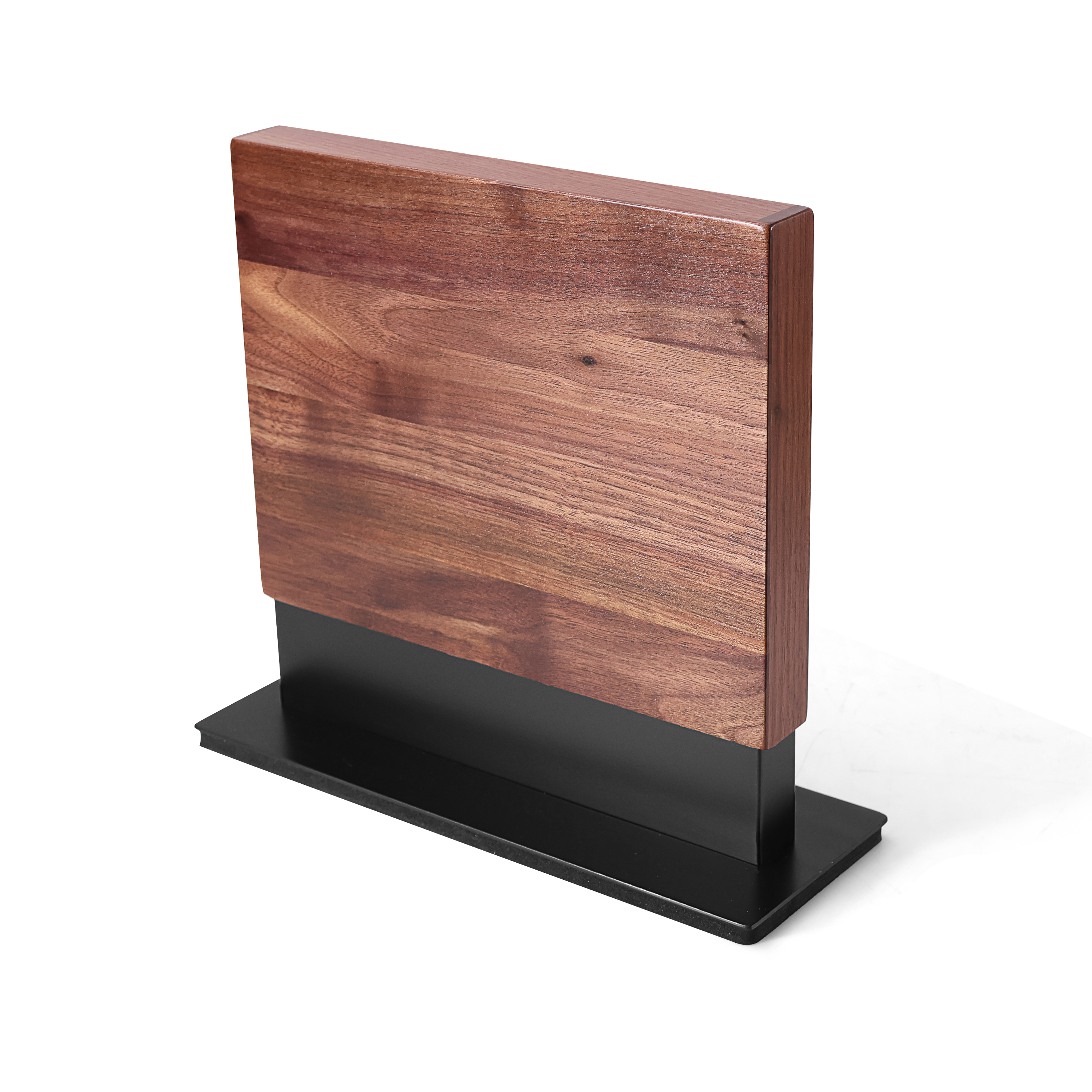 D:South America Black Walnut Wood